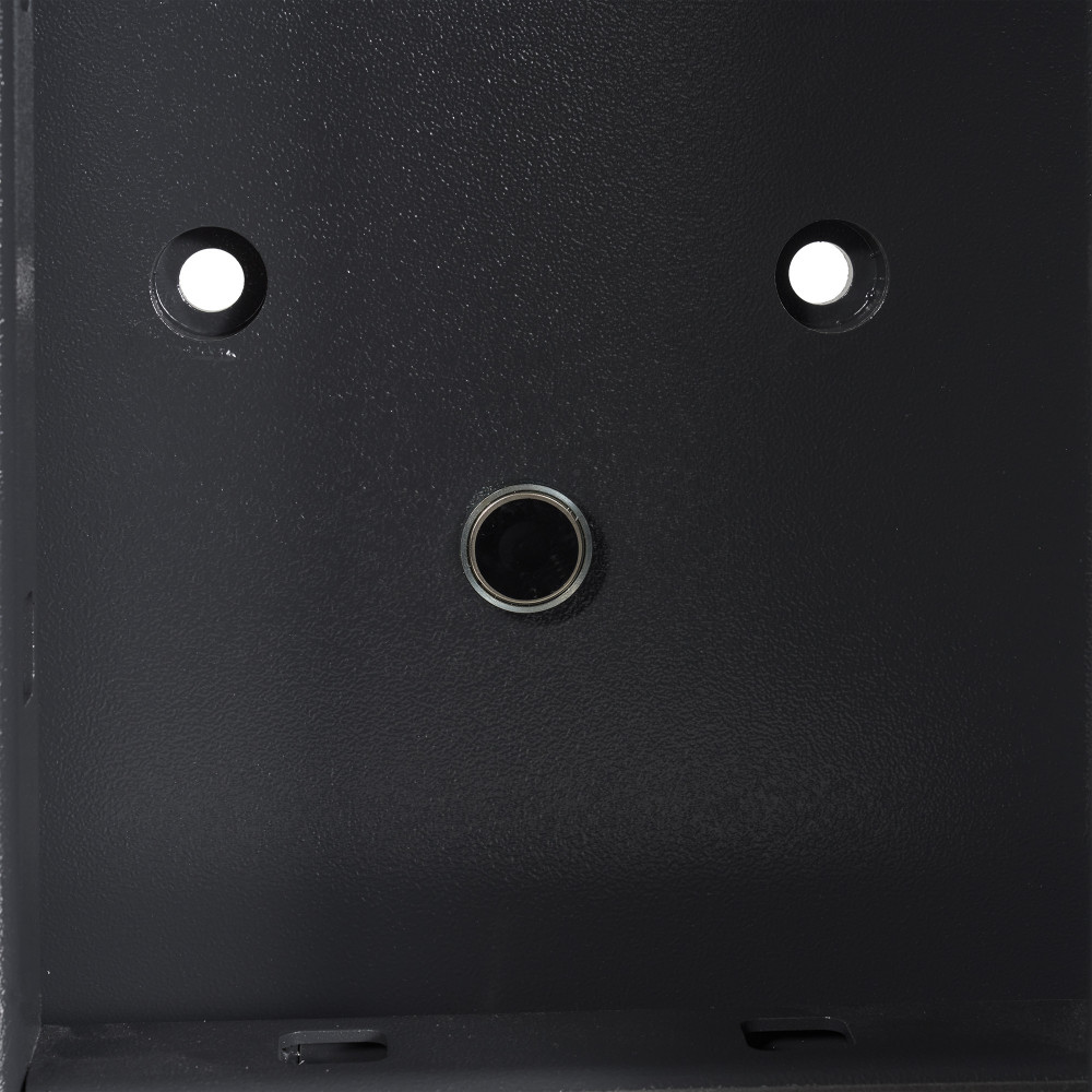 WS 176-01 Kurzwaffentresor